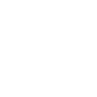 Halo_Logo_Guarantee