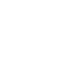 Halo_Logo_Guarantee