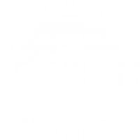 LBP-Logo-Transparent-white