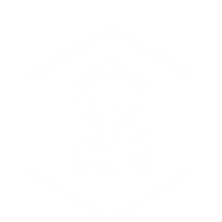 NZCB-logo-square-white