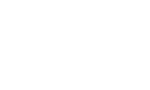 alabaster-logo-white